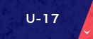 U-16